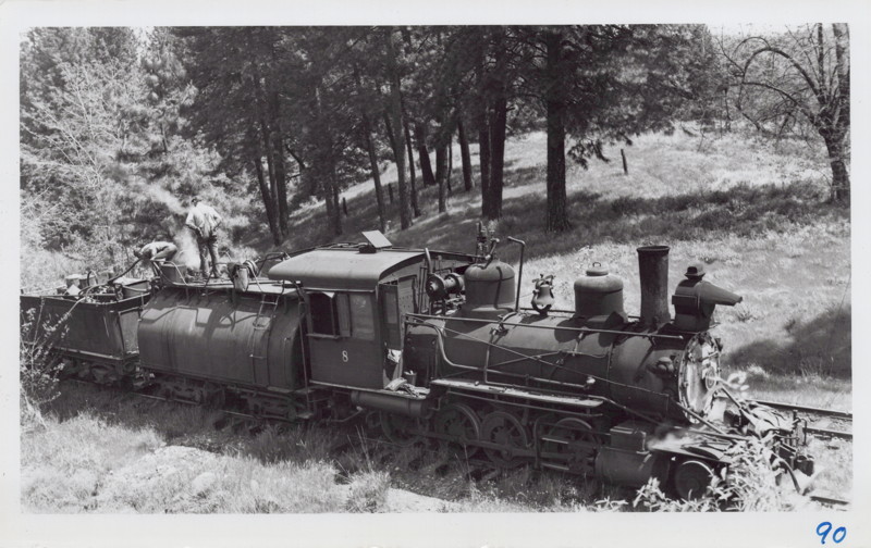 ncngrr_0090.jpg