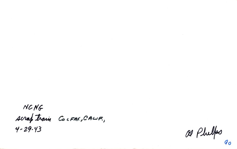 ncngrr_0090_back.jpg