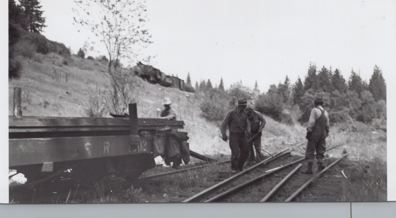 ncngrr_0092a.jpg