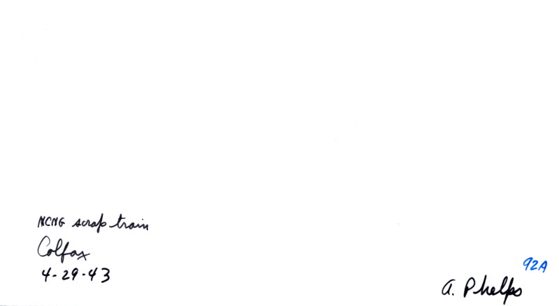 ncngrr_0092a_back.jpg