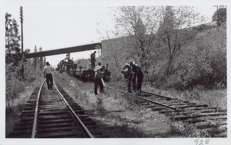ncngrr_0092b.jpg