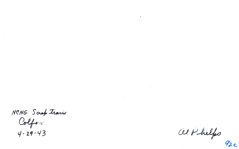 ncngrr_0092c_back.jpg