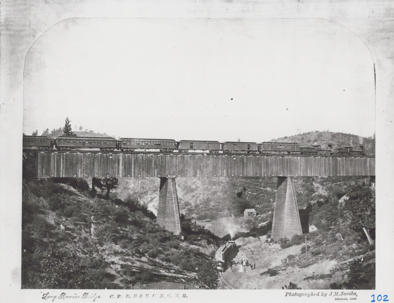 ncngrr_0102.jpg