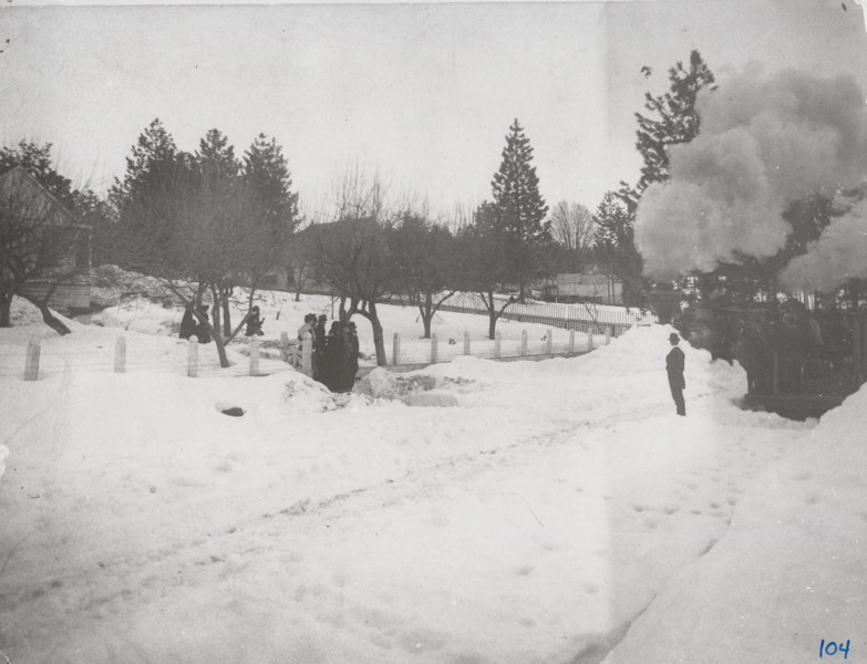 ncngrr_0104.jpg