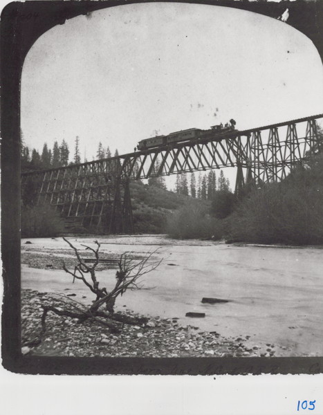 ncngrr_0105.jpg