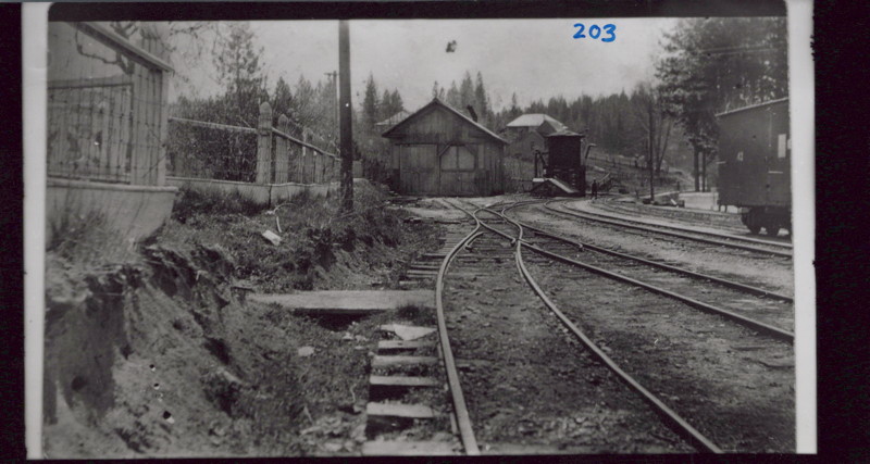 ncngrr_0203.jpg
