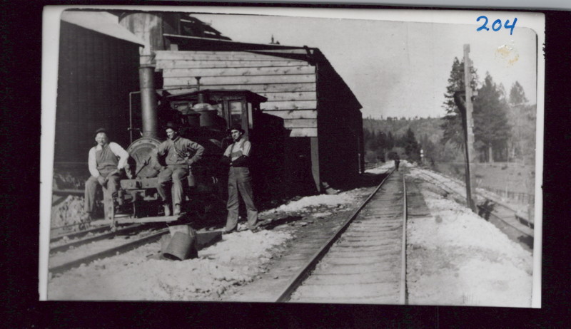 ncngrr_0204.jpg