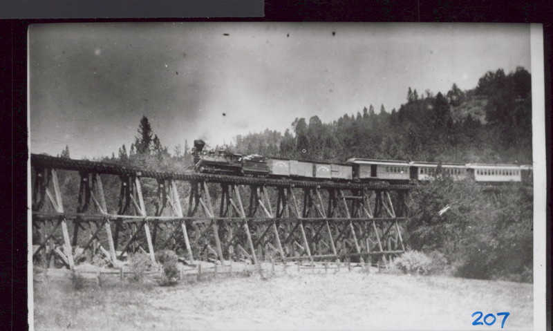 ncngrr_0207.jpg