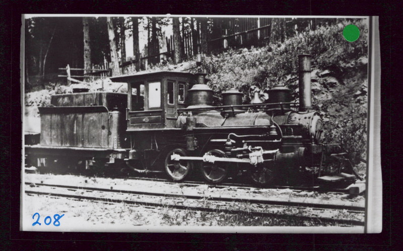 ncngrr_0208.jpg