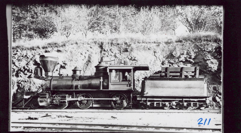 ncngrr_0211.jpg