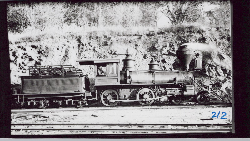 ncngrr_0212.jpg