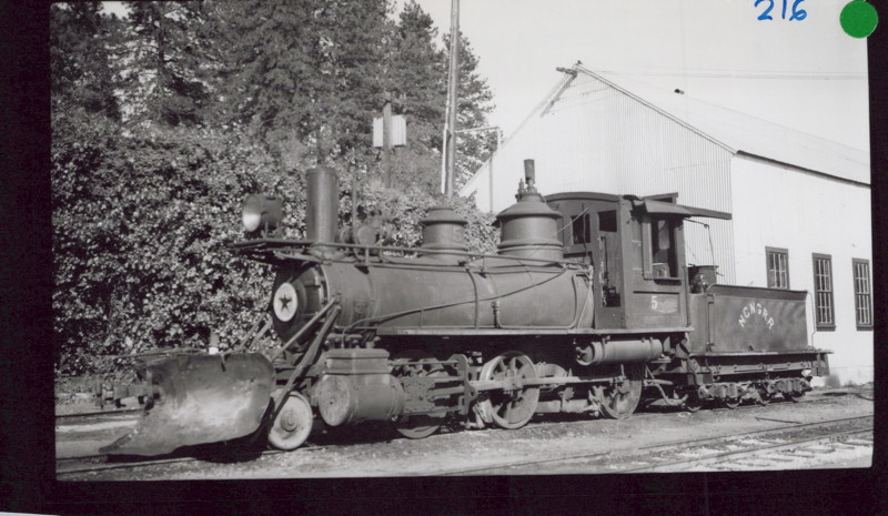 ncngrr_0216.jpg