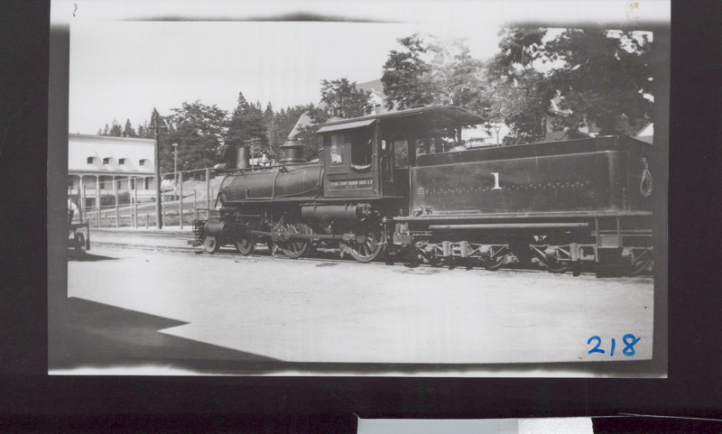 ncngrr_0218.jpg