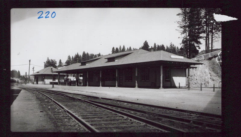 ncngrr_0220.jpg