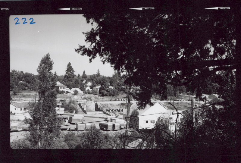 ncngrr_0222.jpg