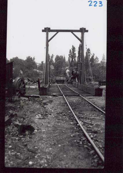 ncngrr_0223.jpg