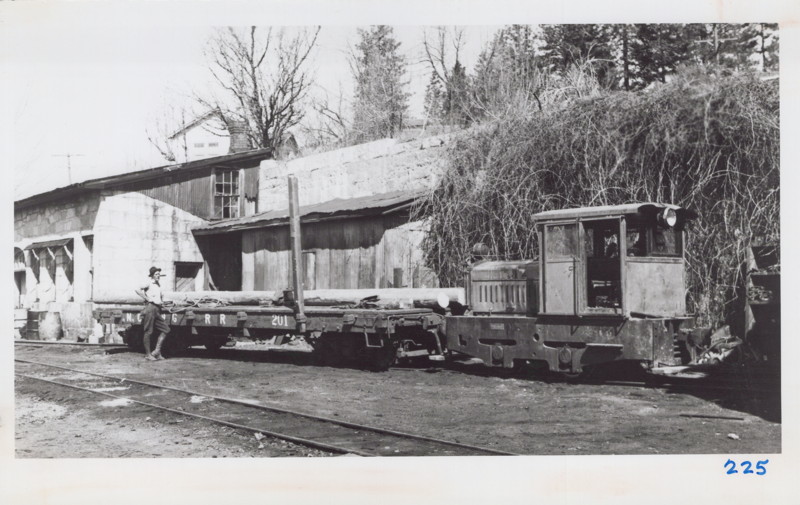 ncngrr_0225.jpg