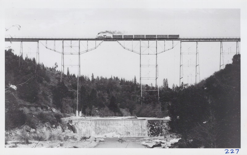 ncngrr_0227.jpg