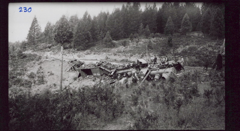 ncngrr_0230.jpg