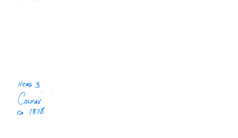 ncngrr_0240_back.jpg