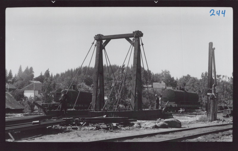 ncngrr_0244.jpg