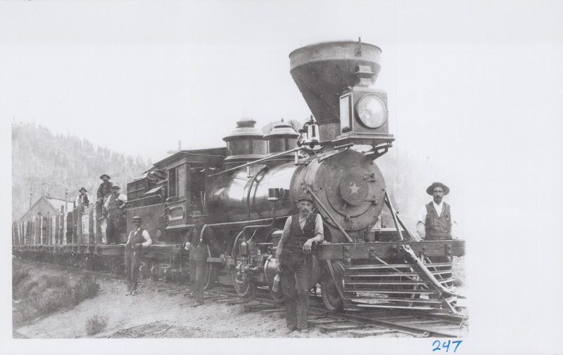 ncngrr_0247.jpg