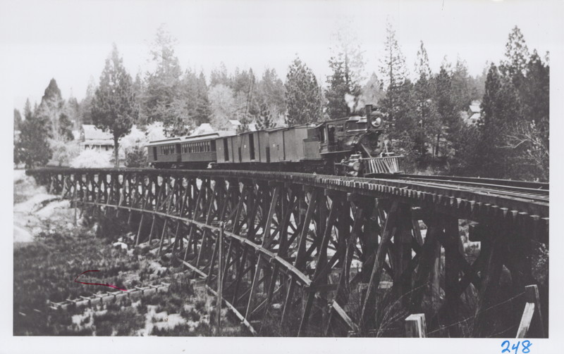 ncngrr_0248.jpg