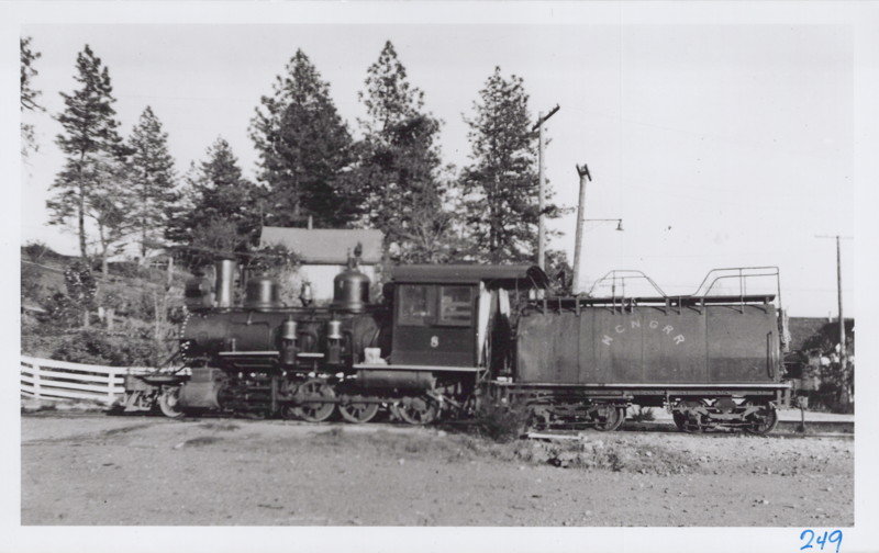 ncngrr_0249.jpg