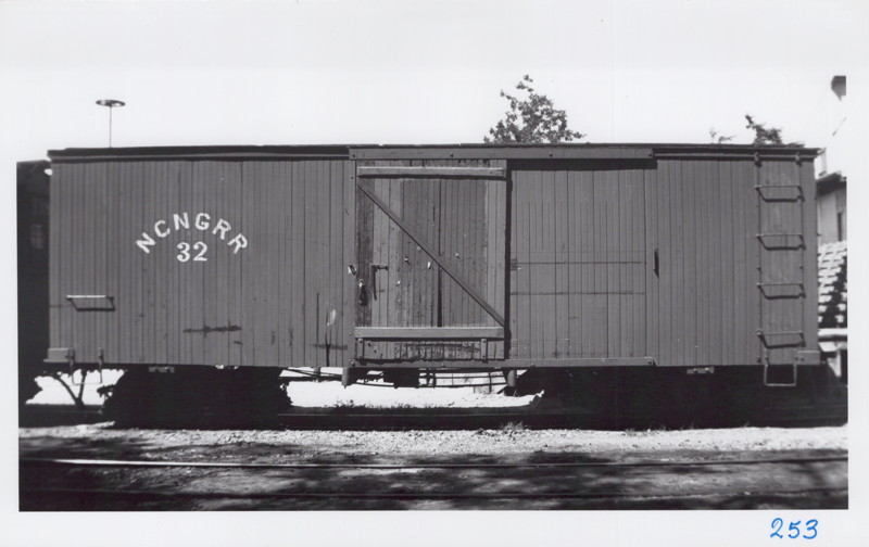 ncngrr_0253.jpg