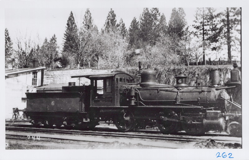 ncngrr_0262.jpg