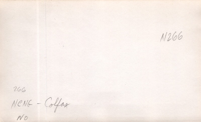 ncngrr_0266_back.jpg