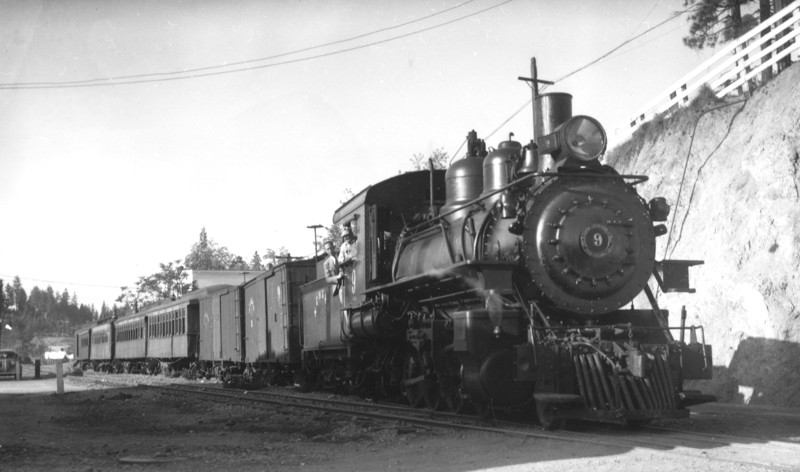 ncngrr_0300.jpg