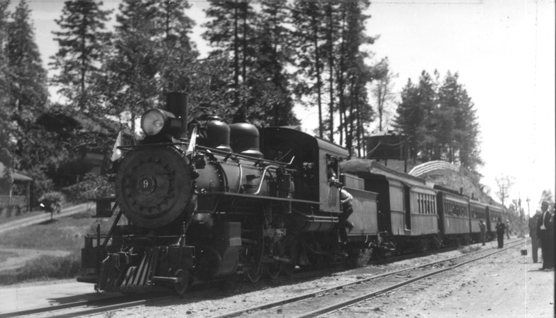 ncngrr_0302.jpg