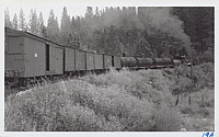 ncngrr_0019a.tif