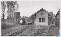 ncngrr_0024.tif
