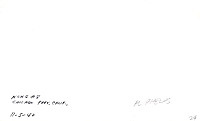 ncngrr_0024_back.tif