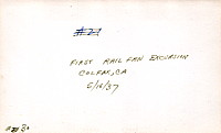 ncngrr_0030_back.tif