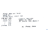 ncngrr_0031_back.tif