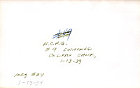 ncngrr_0034_back.tif