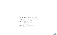 ncngrr_0035_back.tif
