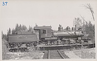 ncngrr_0037.tif