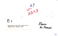ncngrr_0040_back.tif