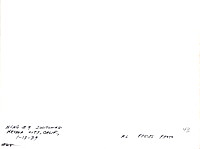 ncngrr_0043_back.tif