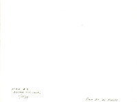 ncngrr_0044_back.tif