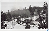 ncngrr_0046.tif