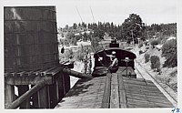 ncngrr_0048.tif