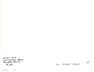 ncngrr_0049_back.tif