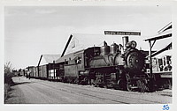 ncngrr_0050.tif