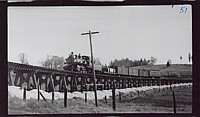 ncngrr_0051.tif
