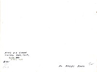 ncngrr_0052_back.tif
